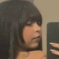 Маскра Голая