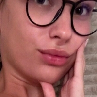 Массаж.кэтти Голая