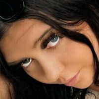 мастеркоби999 Голая