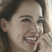 Матильда Анна Ингрид Лутц Голая