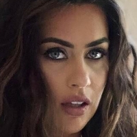 Мэтти Бро Голая