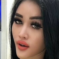 Маудялися Голая