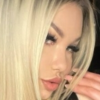 Маукова Голая