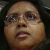 мавриканские девушки Голая