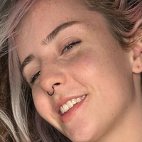 Максэссэксменнэл Голая