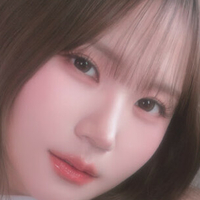 Максим Корея Голая