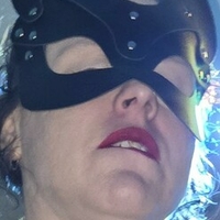 макспауэр001 Голая