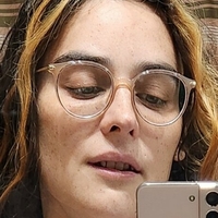 Макси Амалина Голая