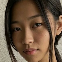 Мэй Оои Голая