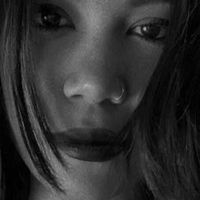 Мэй Стокко Голая