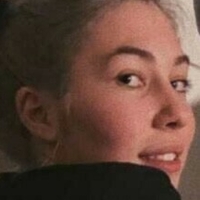 Майя Эмерсон Голая