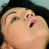 Майя Линн Голая