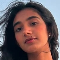 майя.рена Голая