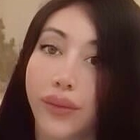 Майя Тармр Голая