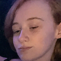 МэйбexxxХейли Голая