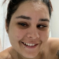 Майса Пратти Голая