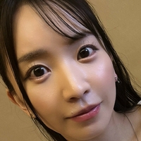 Маю Судзуки Голая