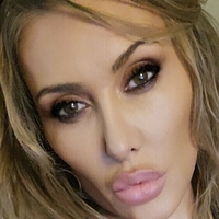 мсмс4ю Голая