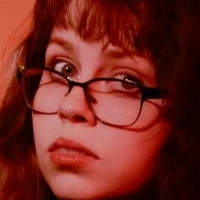 Медуки́тти Голая