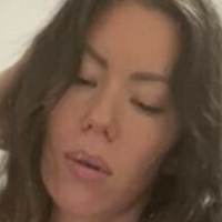 Медусамой Голая