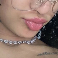 Meduzaa03 Голая