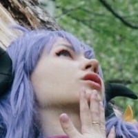 Медузко Голая