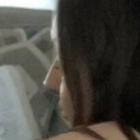 Милбеллемар Голая