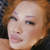 Мими Сон Голая