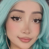 Мегабеархагс Голая