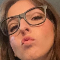 Меган Битчел Голая