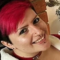 Меган Реклесс Голая