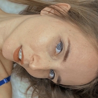 Меган Рути Голая