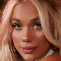 Меган Морони Голая