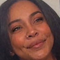 Мегантесайян Голая