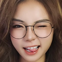 МеганИкс Голая