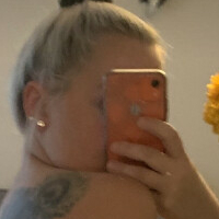 меггивэп Голая