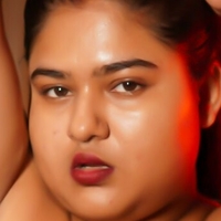 мегхадасгхош Голая