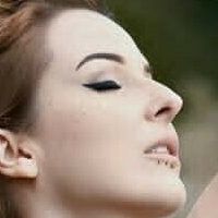 Мехдуза Голая