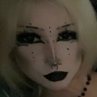 мехв.ие Голая