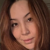 Мекабир Голая