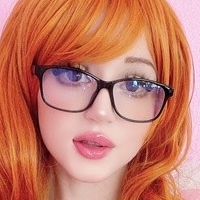 мекaбанни Голая