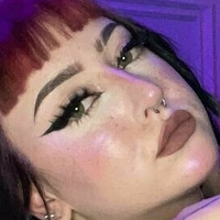 мелани_дарк Голая