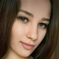мелани_фитбейб Голая