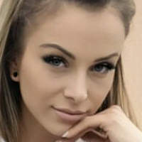 Мелани Шмид Голая