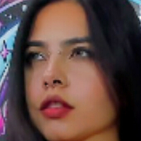 Мелани Иванович Голая