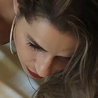 мельчардо Голая