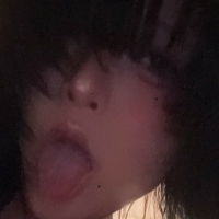 милеа_кос01 Голая