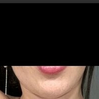 Мелина Итхуррат Голая