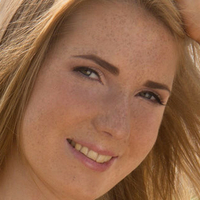 Мелина Джо Голая