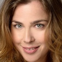 Мелина Петриела Голая